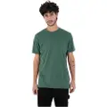 Hurley Low Tide T-shirt Med Korte ærmer