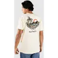 Vissla Boneyards Cosmic Wash T-shirt
