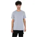 Hurley Low Tide T-shirt Med Korte ærmer