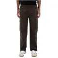 Hurley H2o Worker Baggy Cargobukser
