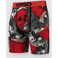 PSD Beer Pong Boksershorts mønster
