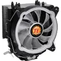 Thermaltake Ux200 Argb Cpu-blæser