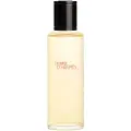 Hermès Paris - Terre D'hermès - Eau De Toilette - Recharge 125 Ml - For Women