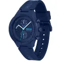 Hugo Boss 1530404 44 Mm Ur