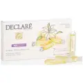 Declare Age Control Cellular Action 17.5ml Ansigtsbehandling 7 Enheder