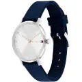 Tommy Hilfiger Pippa Le 35 Mm Dameur