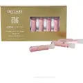 Declare Caviar Perfection Luxury 17.5ml Ansigtsbehandling 7 Enheder