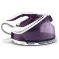 Philips Gc7933/30 Strygestation