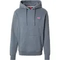 Superdry Essential Logo Hættetrøje