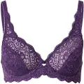 Triumph Amourette W Bh