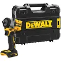 DeWalt 18v Dcf922nt 406nm Slagboremaskine