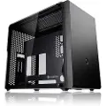 RAIJINTEK Ophion M Evo Tgs Pc-tårnhus