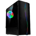 Kolink Inspire K5 Argb Pc-tårnhus