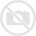 Macleans 383231 Mikrofonstativ