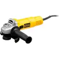 Stanley Fmeg615 115 Mm 600w Vinkelsliber