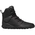 Vivobarefoot Tracker Forest Esc Barefoot Vandrestøvler
