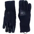 Outdoor Research Stormtracker Sensor Windbloc Handsker