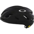 Oakley Aro5 Race Mips Hjelm