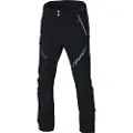 Dynafit Mercury Dynastretch Bukser