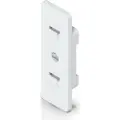 Ubiquiti Unifi Switch Din Rail Mount