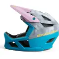 Endura Mt500 Downhillhjelm