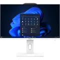MSI PRO AP242P 14M 691EU