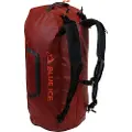 Blue Ice Doko 70l Duffle Bag