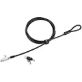 Kensington N17 Keyed Lock For Dell Laptops
