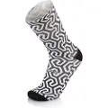 MB Wear Fun Sokker