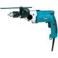 Makita Hp2050hj Boremaskine