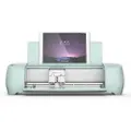 Cricut Explore3 Fotoprinter