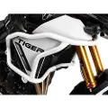 Hepco&Becker Triumph Tiger 900 Gt/pro 2024 Tankbeskytter