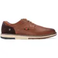 Xti Xtitil mænd. 14456103-CAMEL Sko 144561 brun (44), Fast, Blonder, Casual