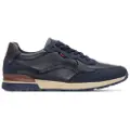 Xti Xtitil mænd. 14450902-NAVY Sko 144509 marineblå (42), Fast, Blonder, Casual