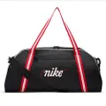 Nike Gym Club-træningstaske (24 L) - sort