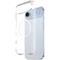 PanzerGlass Care Urban Explorer Case Magsafe Iphone Air Transparent