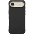 CARE by PanzerGlass Fashionable Case Samba Black w. MagSafe iPhone Air