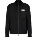 Emporio Armani 7m000674_af16718 Sweatshirt