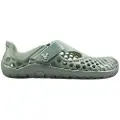 Vivobarefoot Ultra Sugarlite X Jjf Barefoot Kids Sko