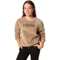 Deeluxe Kylera Sweatshirt