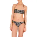 Emporio Armani Ew000798_af12190 Bikini