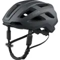 Sena C1 Bluetooth Hjelm