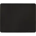 Gembird MP-S-BK - mouse pad
