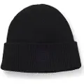 Hugo Boss Xafon 10275564 Blue Hat