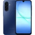 Samsung Galaxy A17 5G