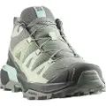 Salomon X Ultra 360 Vandresko