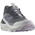 Salomon Elixir Activ Goretex Vandresko