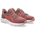 Asics Asicstil kvinder/piger. 1014A300 Sko Jolt 4 pink (35.5), Fast, Blonder, Casual, Sport, Løb, Multisport, børnetøj