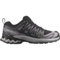 Salomon Xa Pro 3d V9 Trailsko