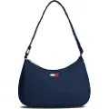 Tommy Hilfiger Ess Daily Skuldertaske